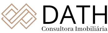 DATH IMÓVEIS
